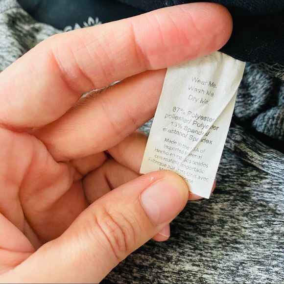 SOLD ♥️ Diane Fres ♥️ Vintage Beaded Jacket - Picture 10 of 10